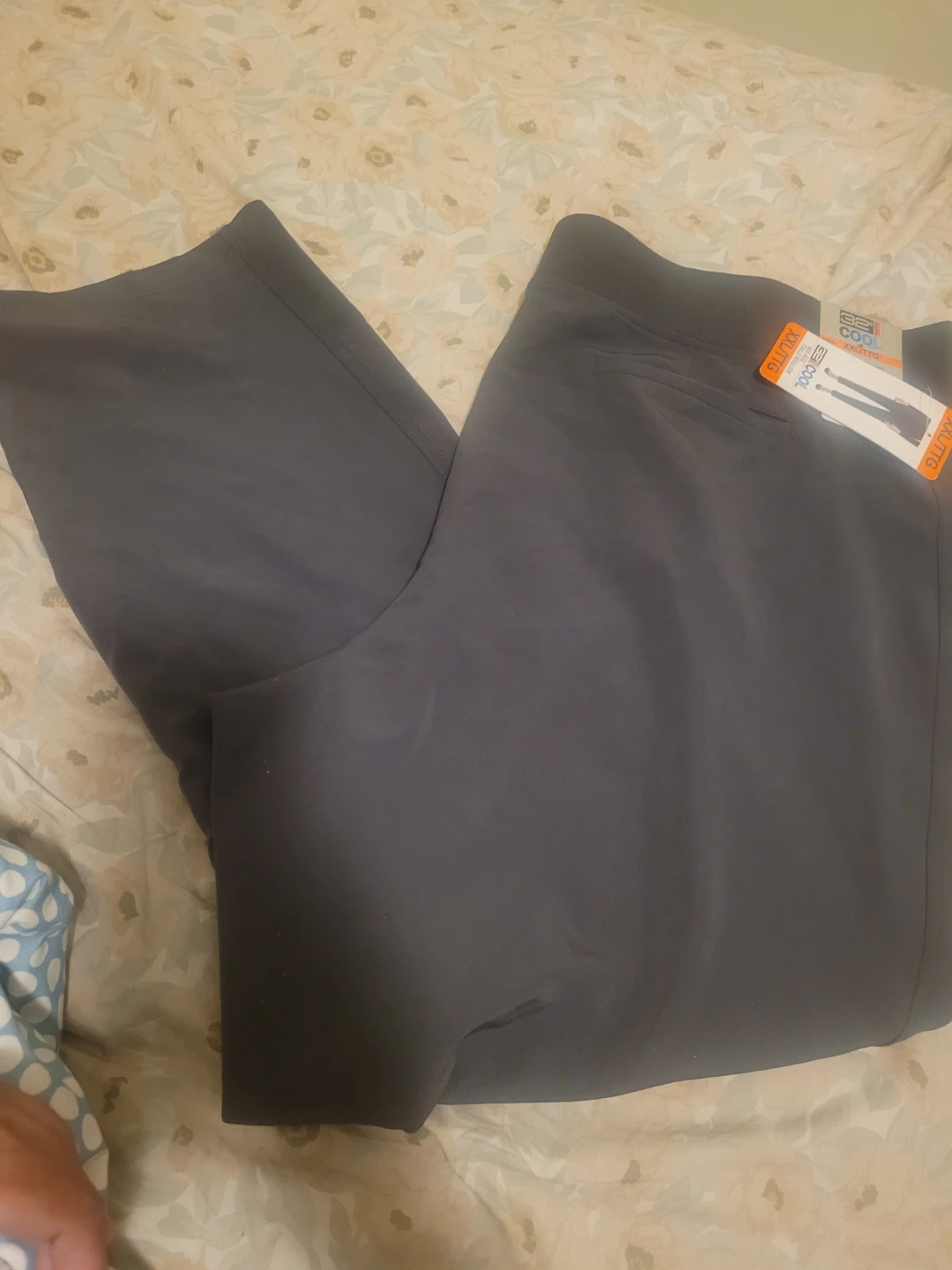 Xxl pants