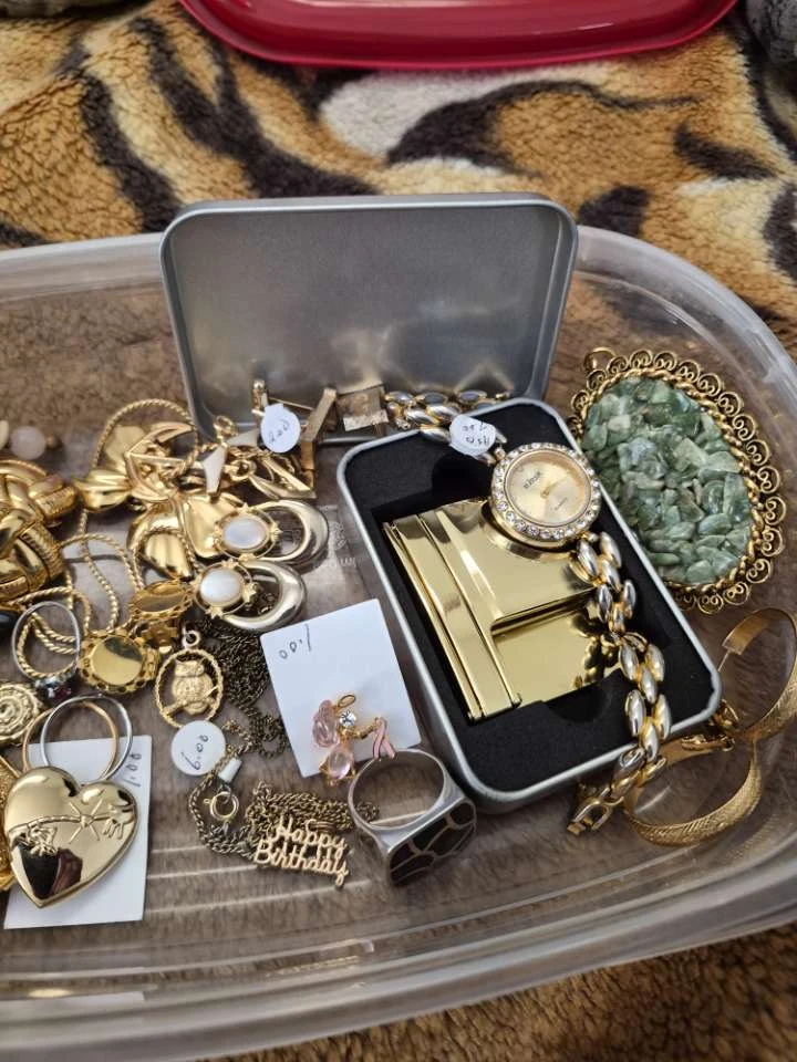 Misc. Jewelry - photo 4