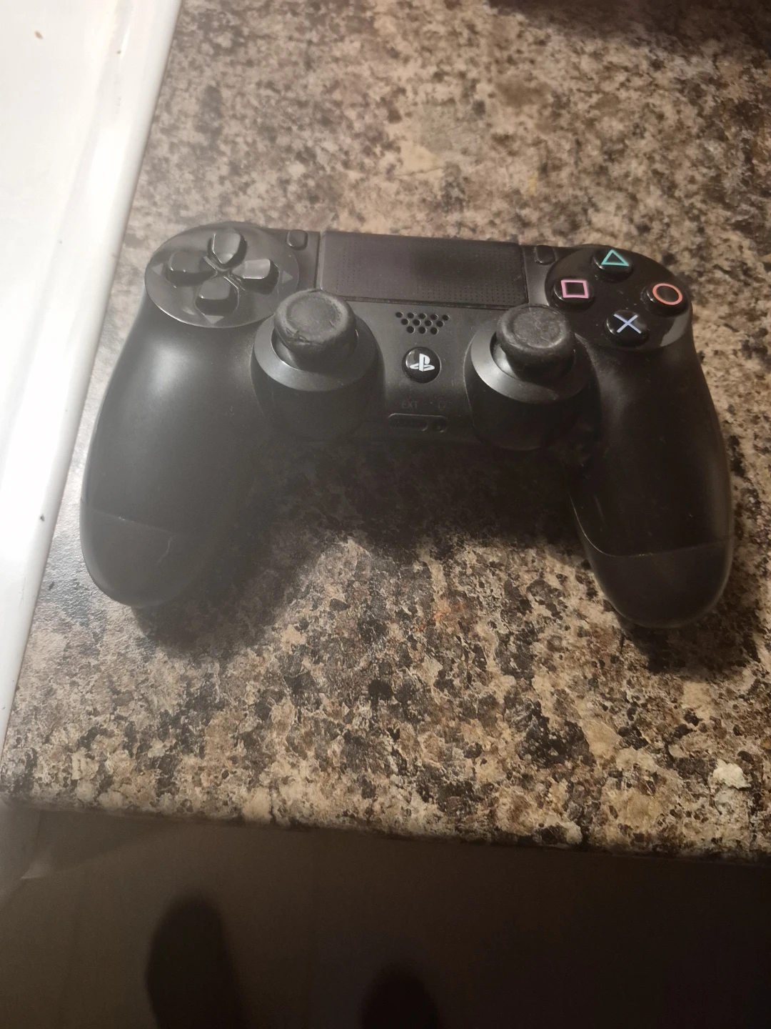 Sony PlayStation DualShock 4 Controller