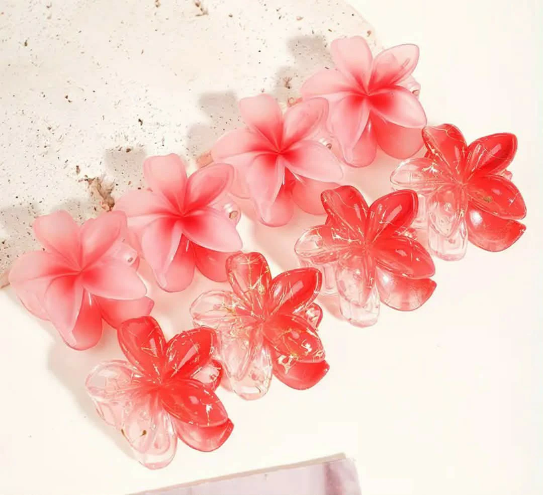 Brand new sale clearance - Take everything for fixed price - photo 3