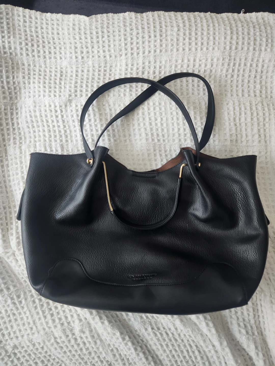 Black Bag