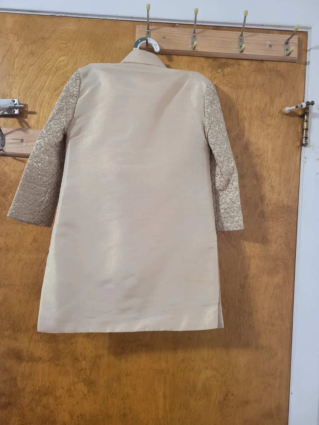 Sablanca Garments Indian Sherwani Set - photo 3