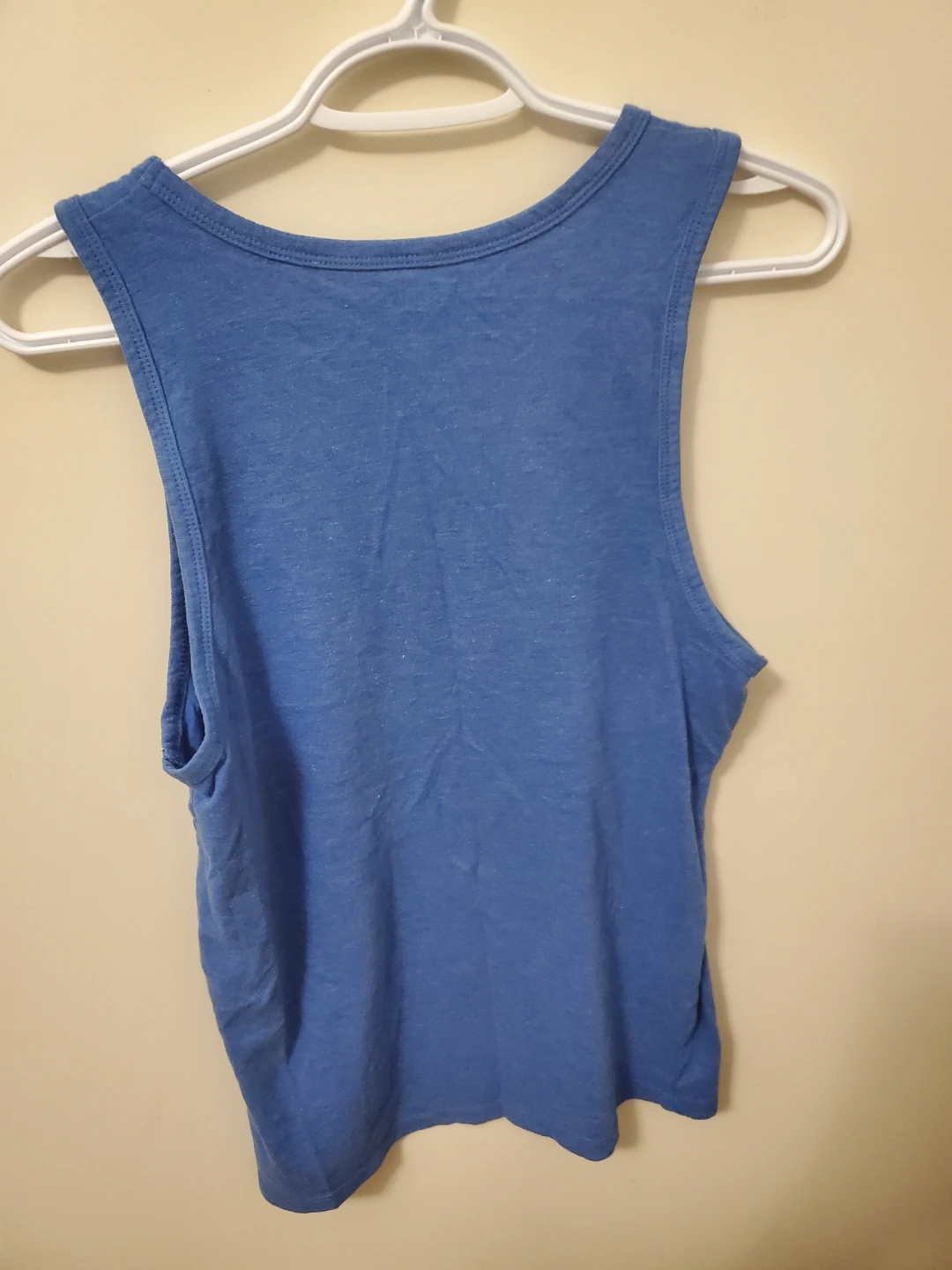 Ladies Shirt