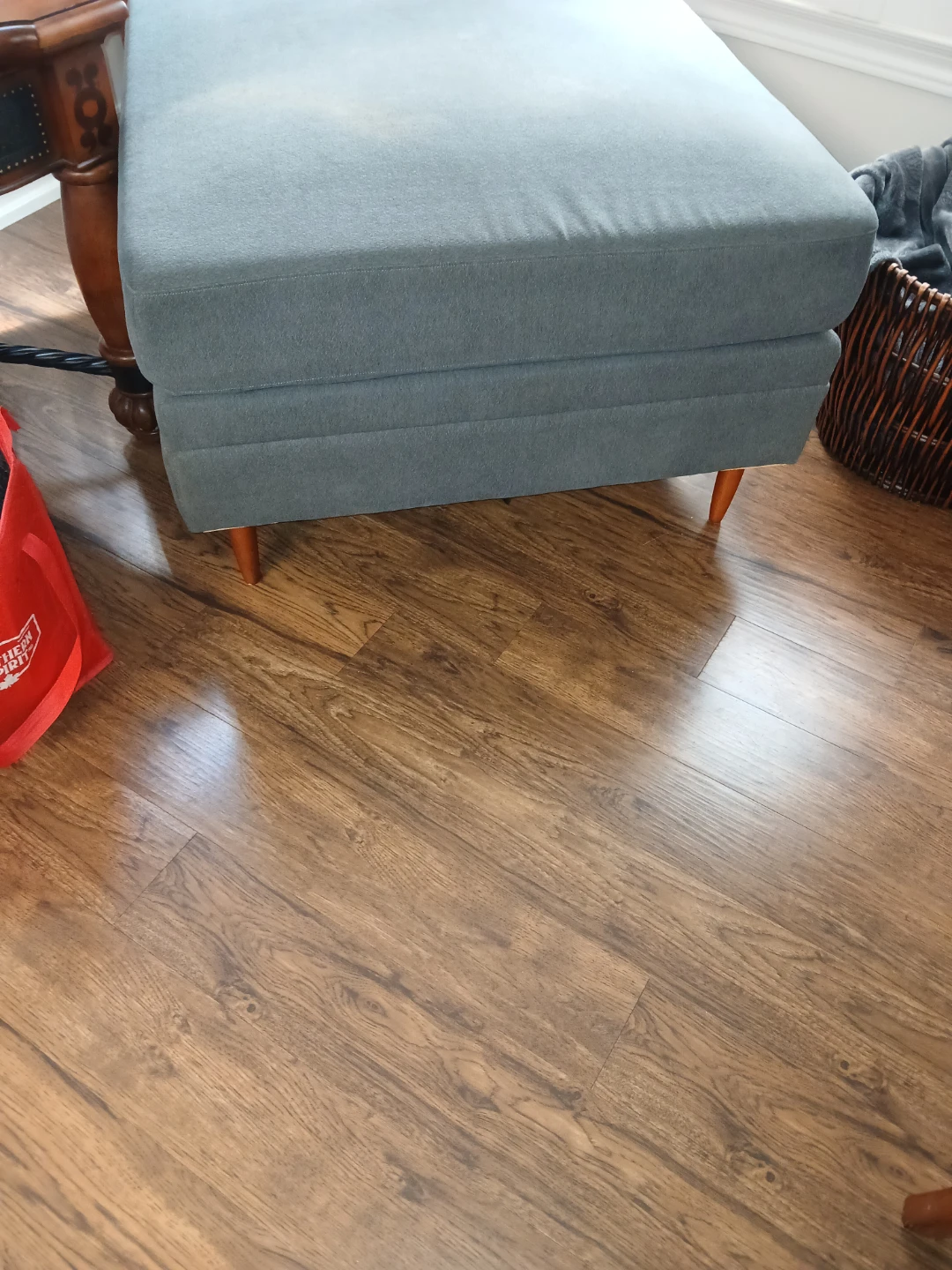 Furniture - photo 2