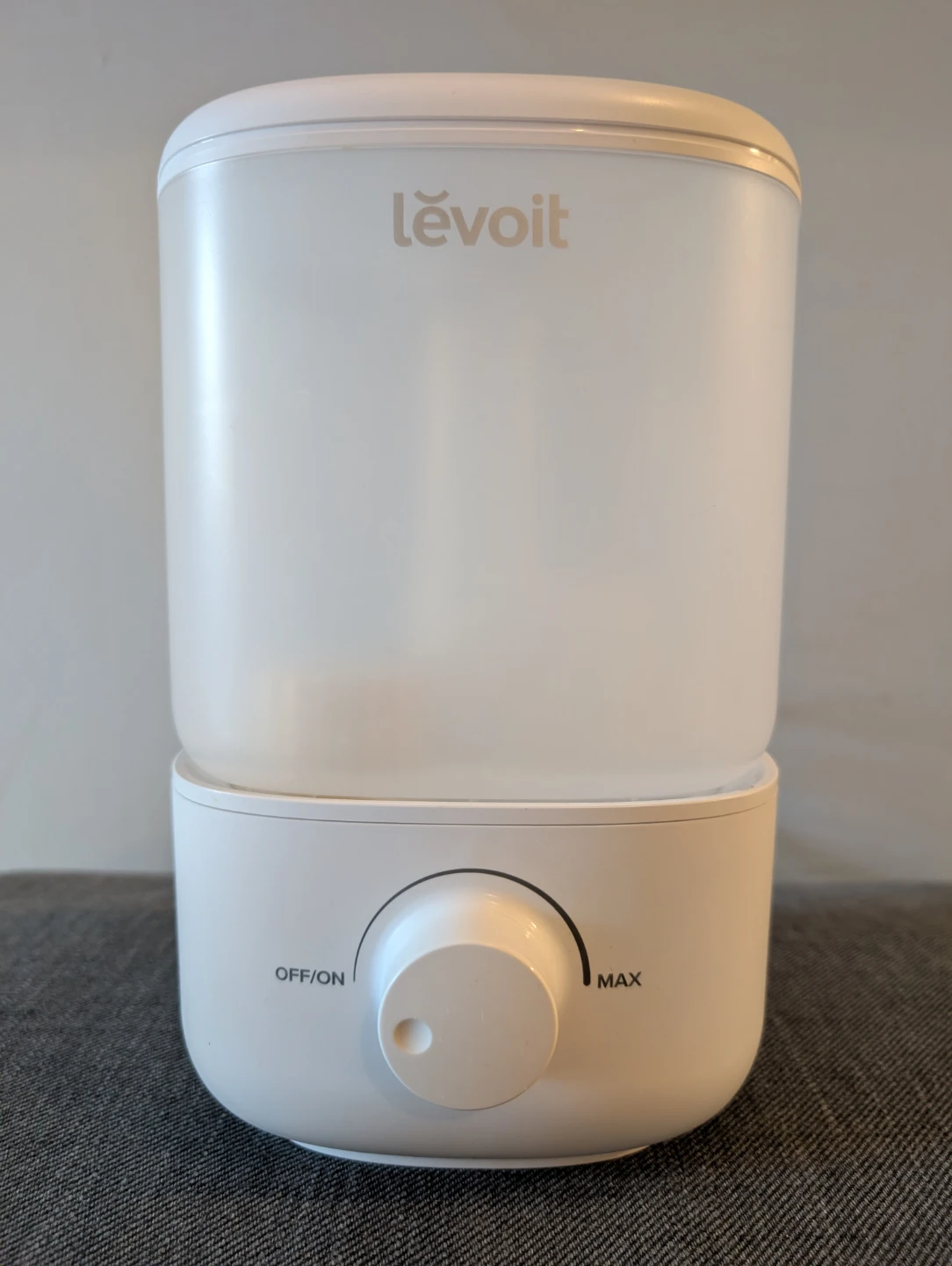 Levoit Humidifier