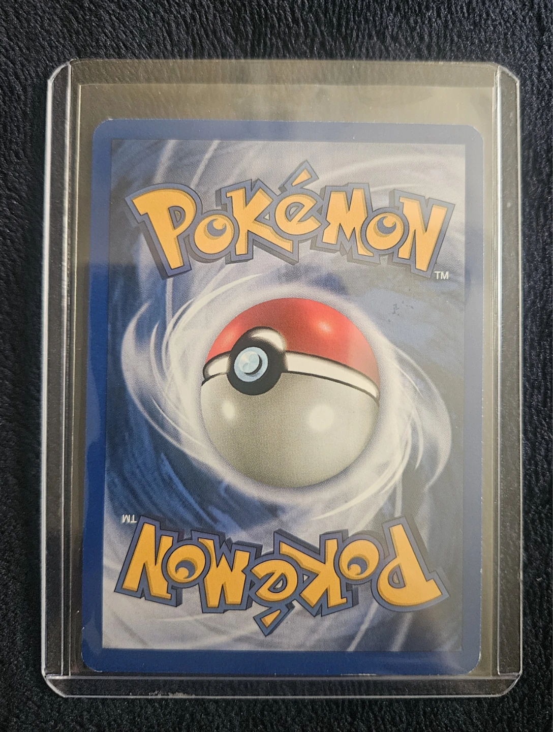 Pokémon Blastoise Base Set 2 Card - photo 2