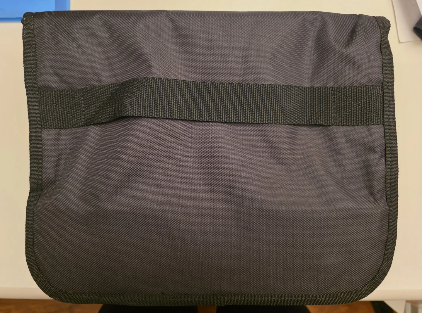 NEW ResMed CPAP Machine Carrying Case - photo 2