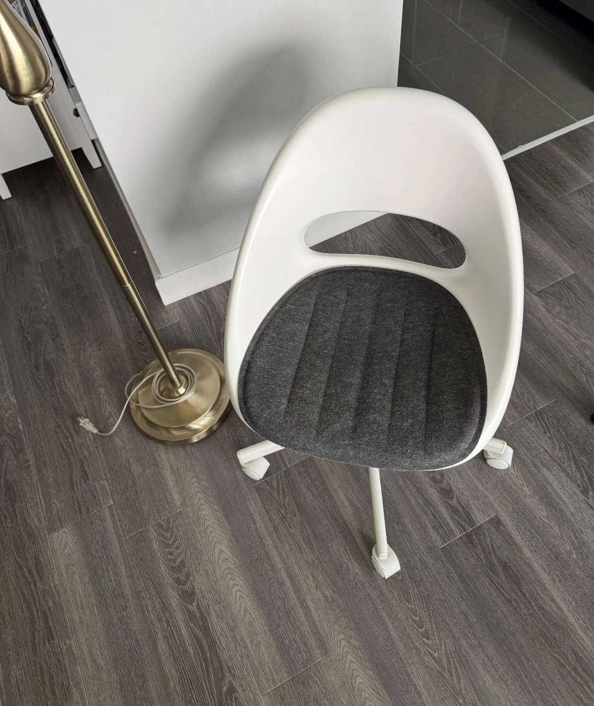 Comfortable Office Chair – Great for Home Office - photo 2