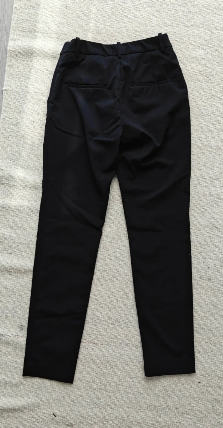 Pants bundle - photo 4