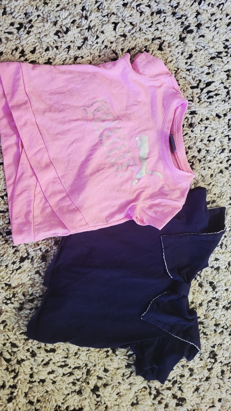 Moving sale . Baby & Toddler Clothes Bundle - photo 4
