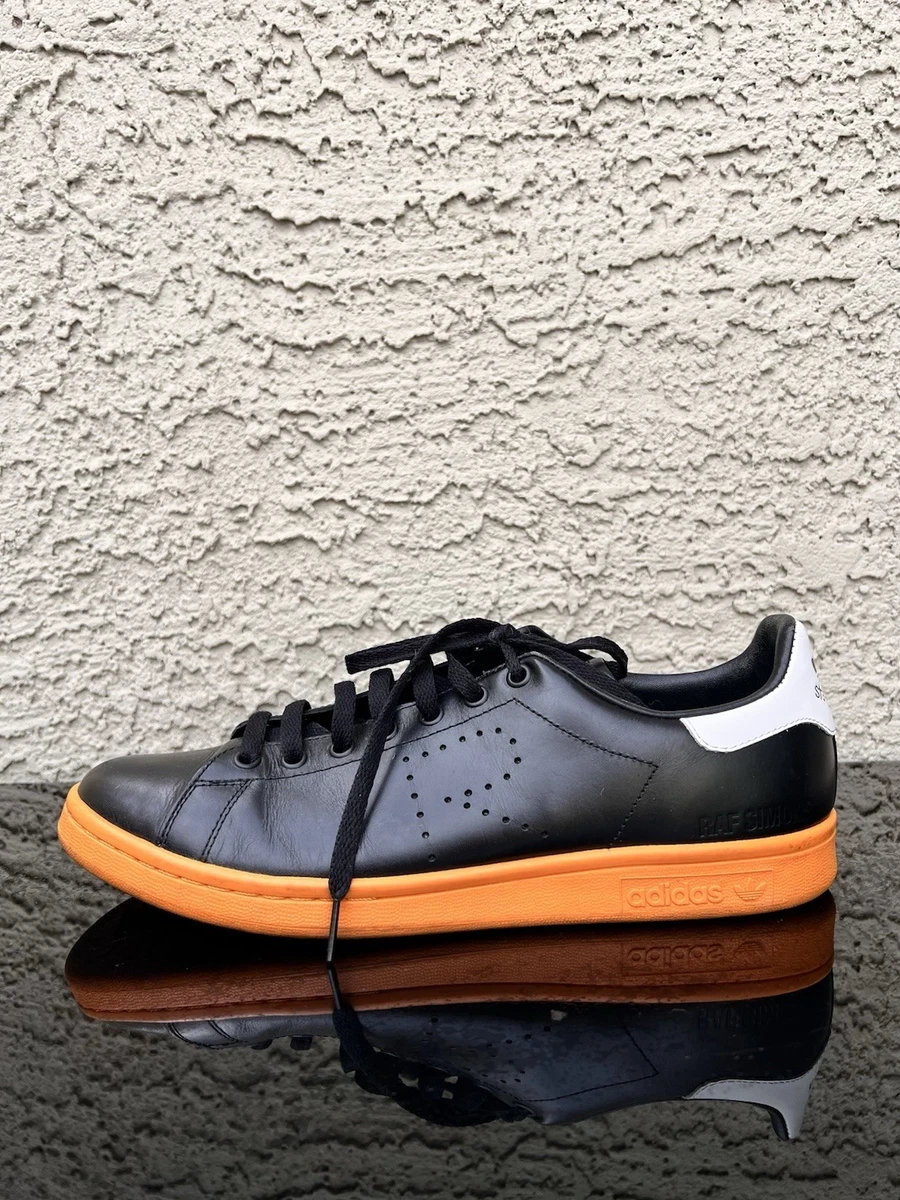 Adidas Stan Smith Raf Simons Sneakers 43.5