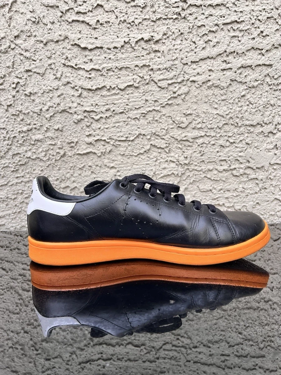 Adidas Stan Smith Raf Simons Sneakers 43.5 - photo 2