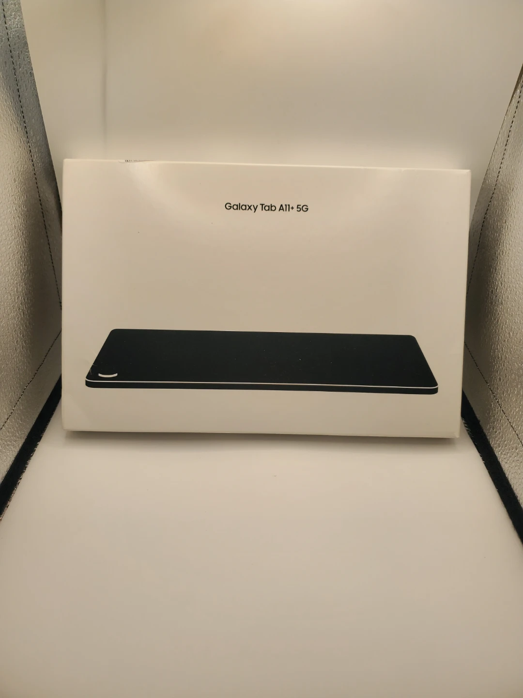 Samsung Galaxy Tab A11+ 5G