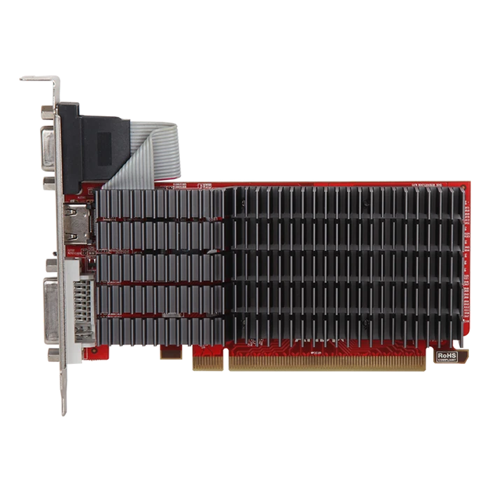 Maxsun Radeon R5 220 Graphics Card 2GB Configuration - photo 2