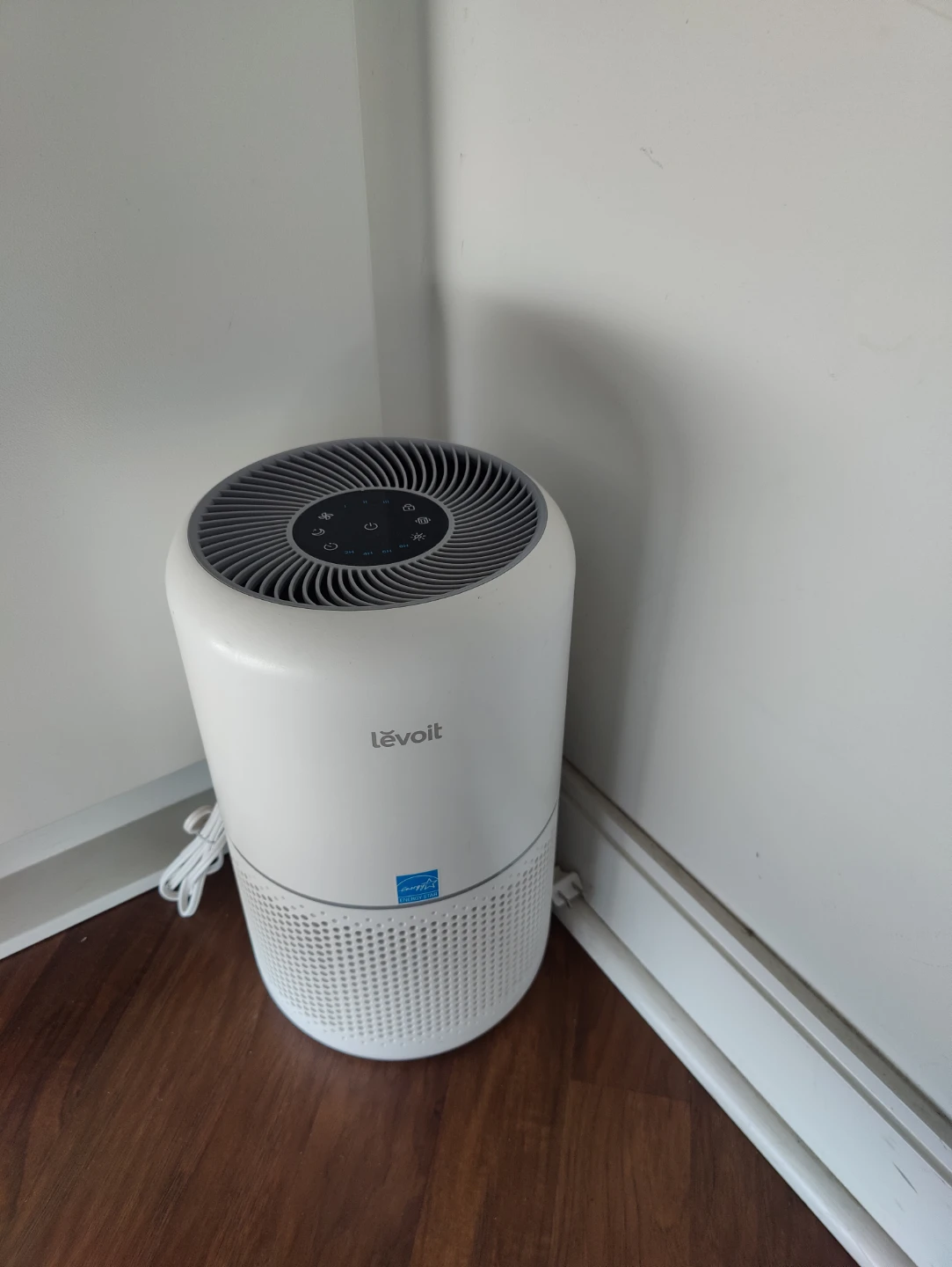Levoit Air Purifier