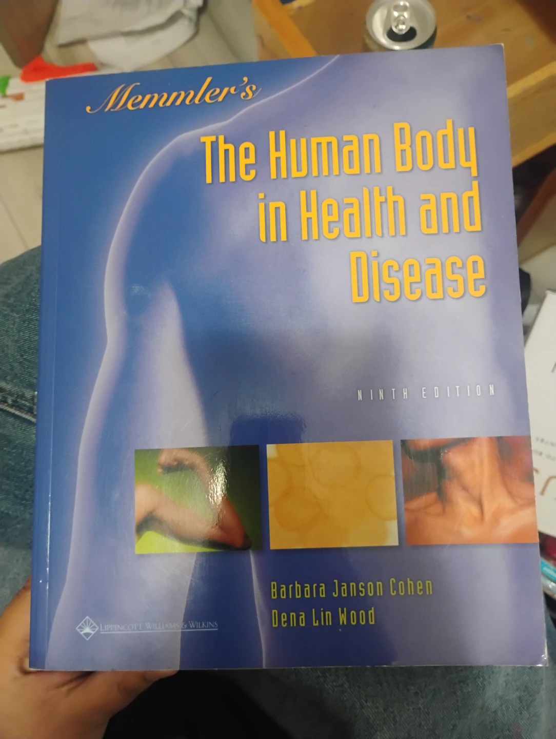 Various textbooks - photo 2