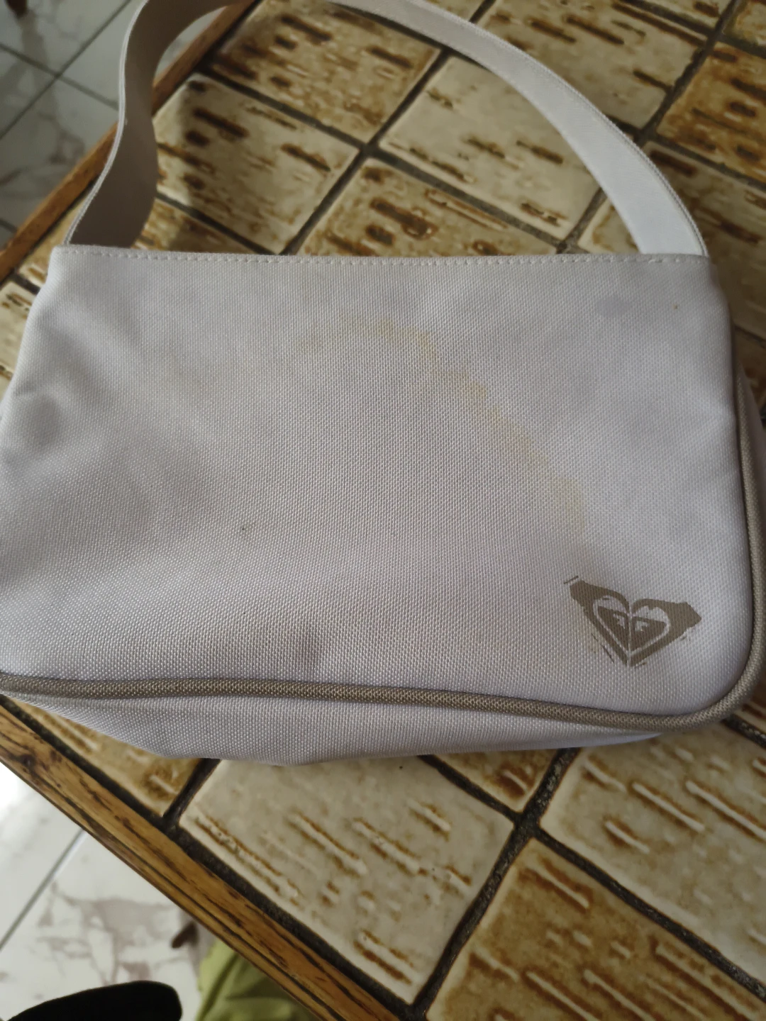 Roxy Shoulder Bag - photo 4