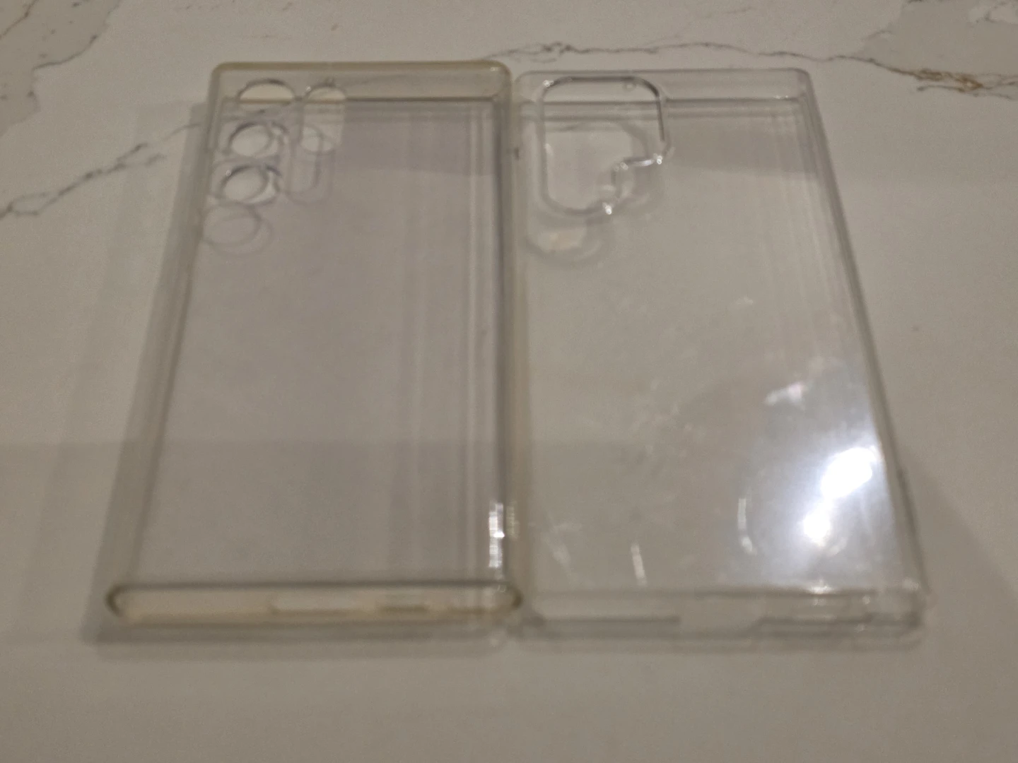 Samsung s22 ultra cases
