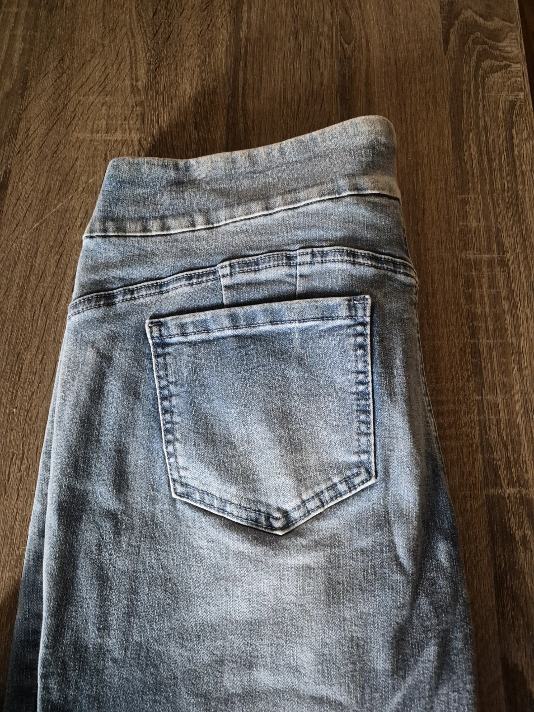 Northern Reflections Women's Jeans Size 16 - photo 5