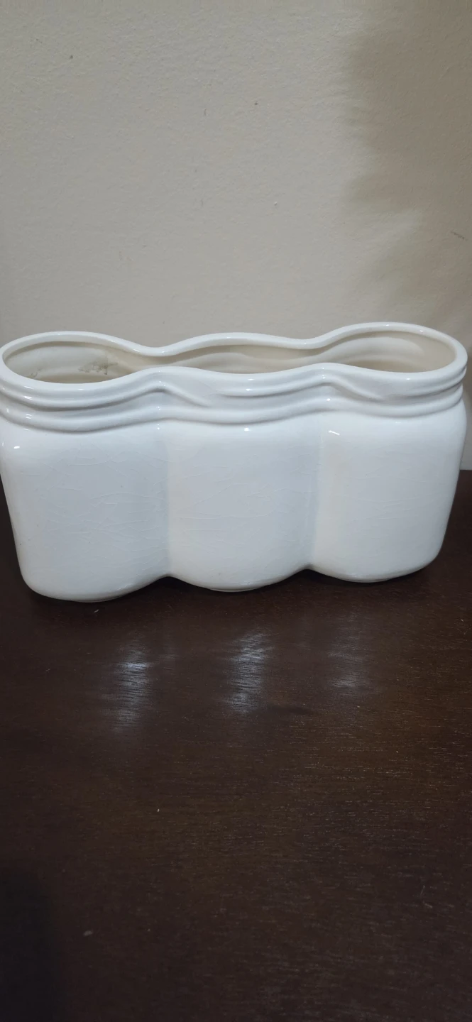 Home Essentials Cutlery Holder - photo 3