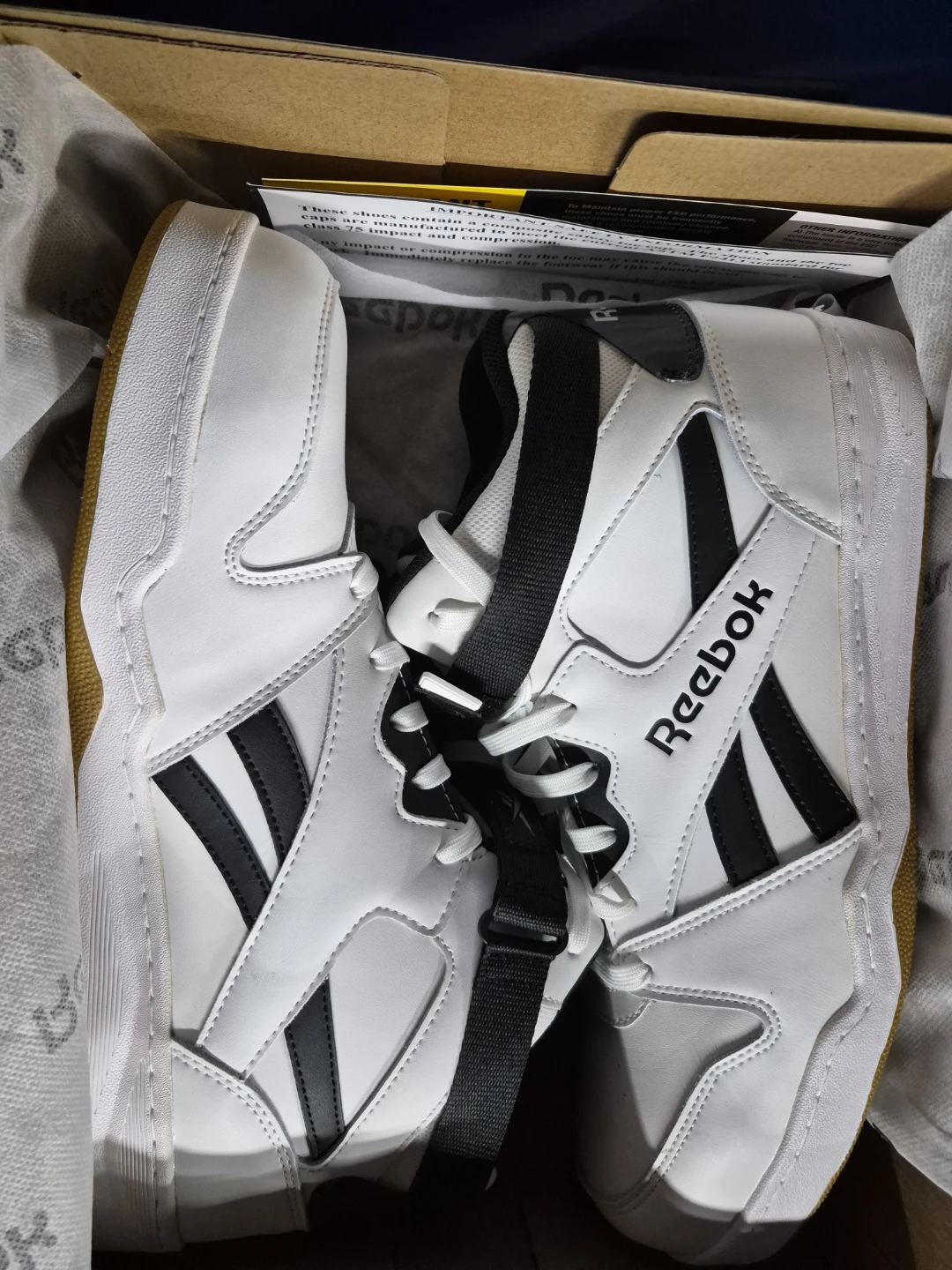 Reebok new 13 w - photo 3