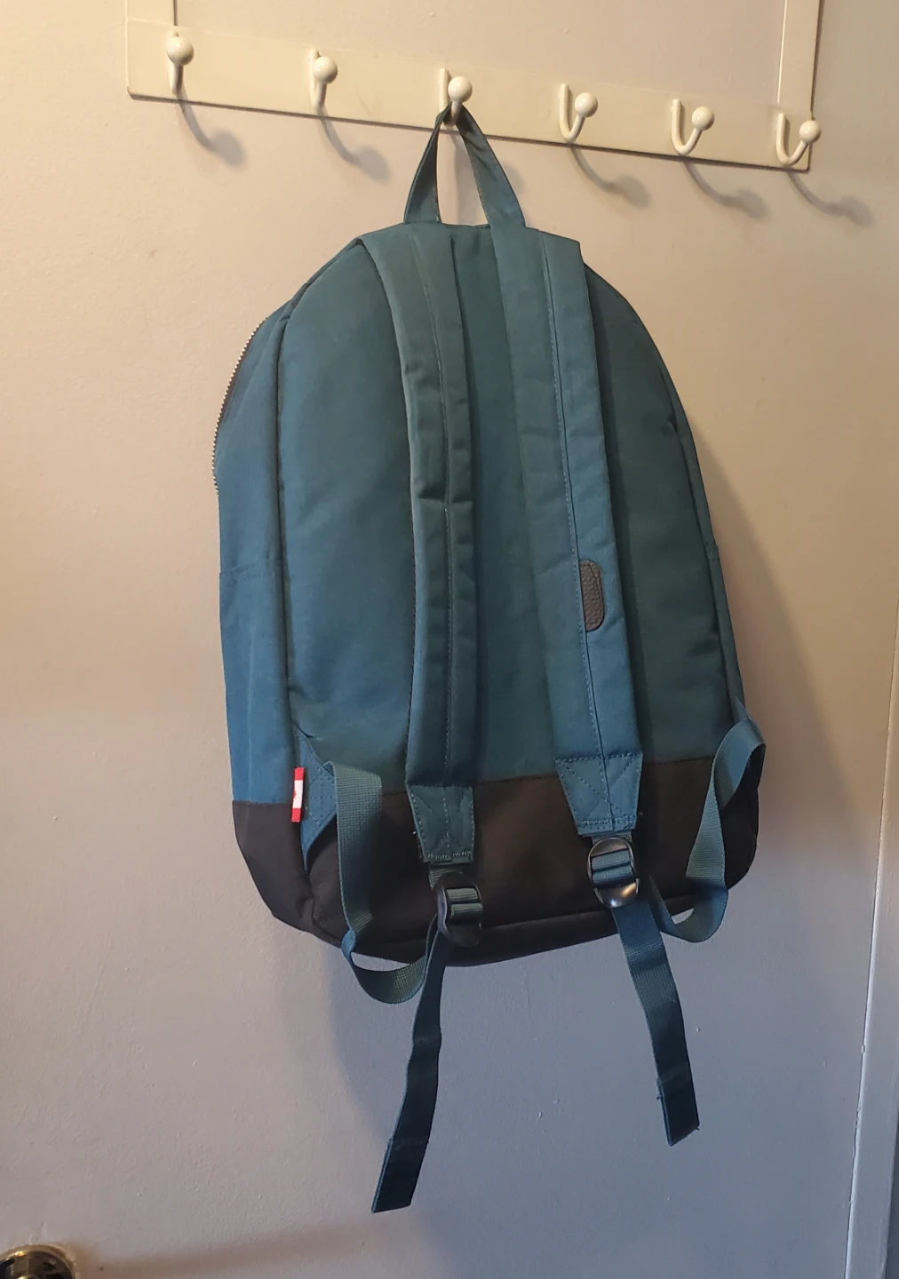 WillLand Outdoors Laptop Backpack - photo 3