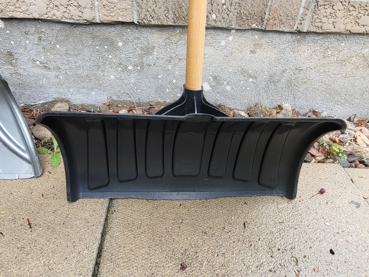 Winter Snow Shovel Tools - photo 2