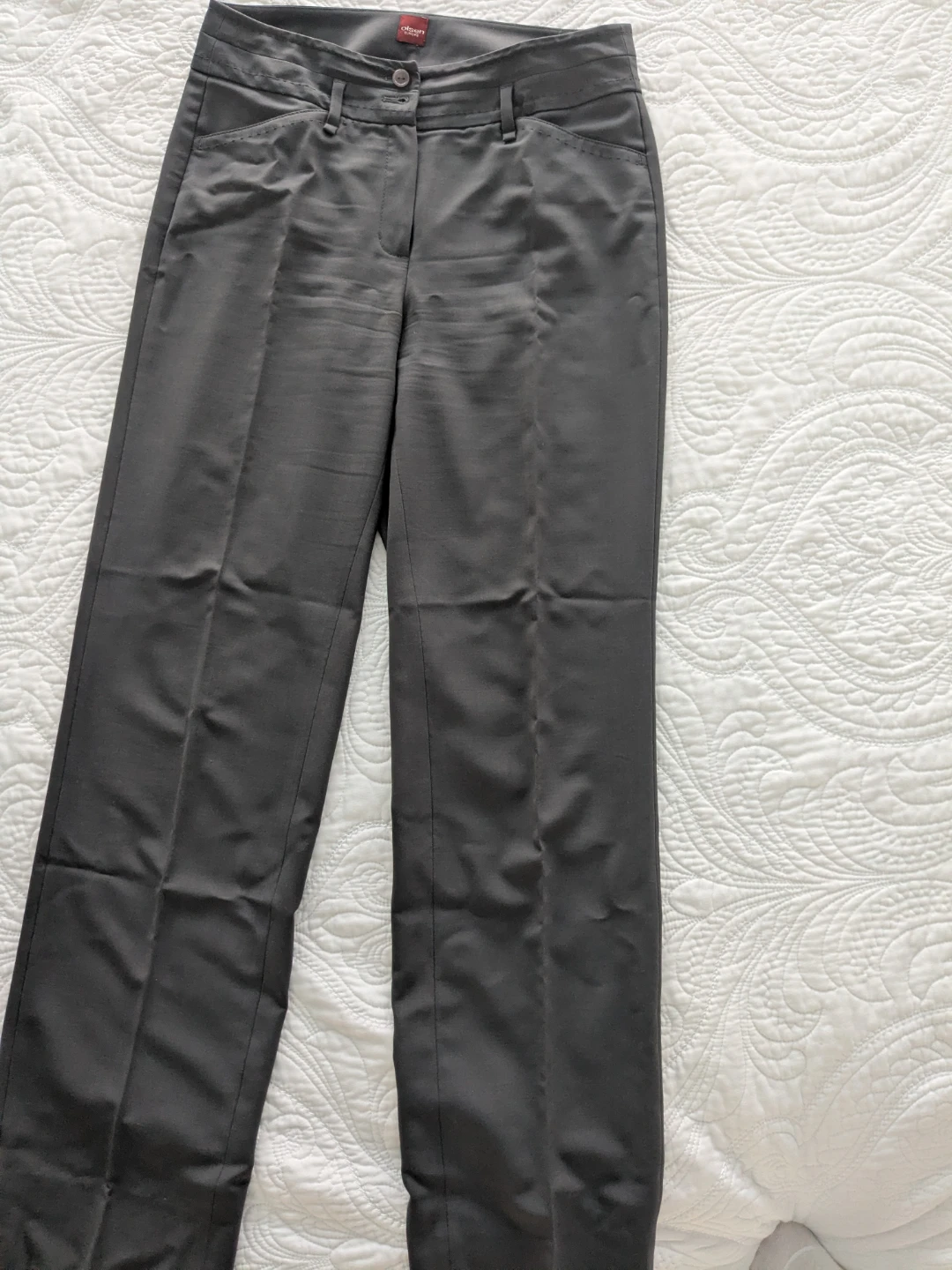 Olsen dress pants