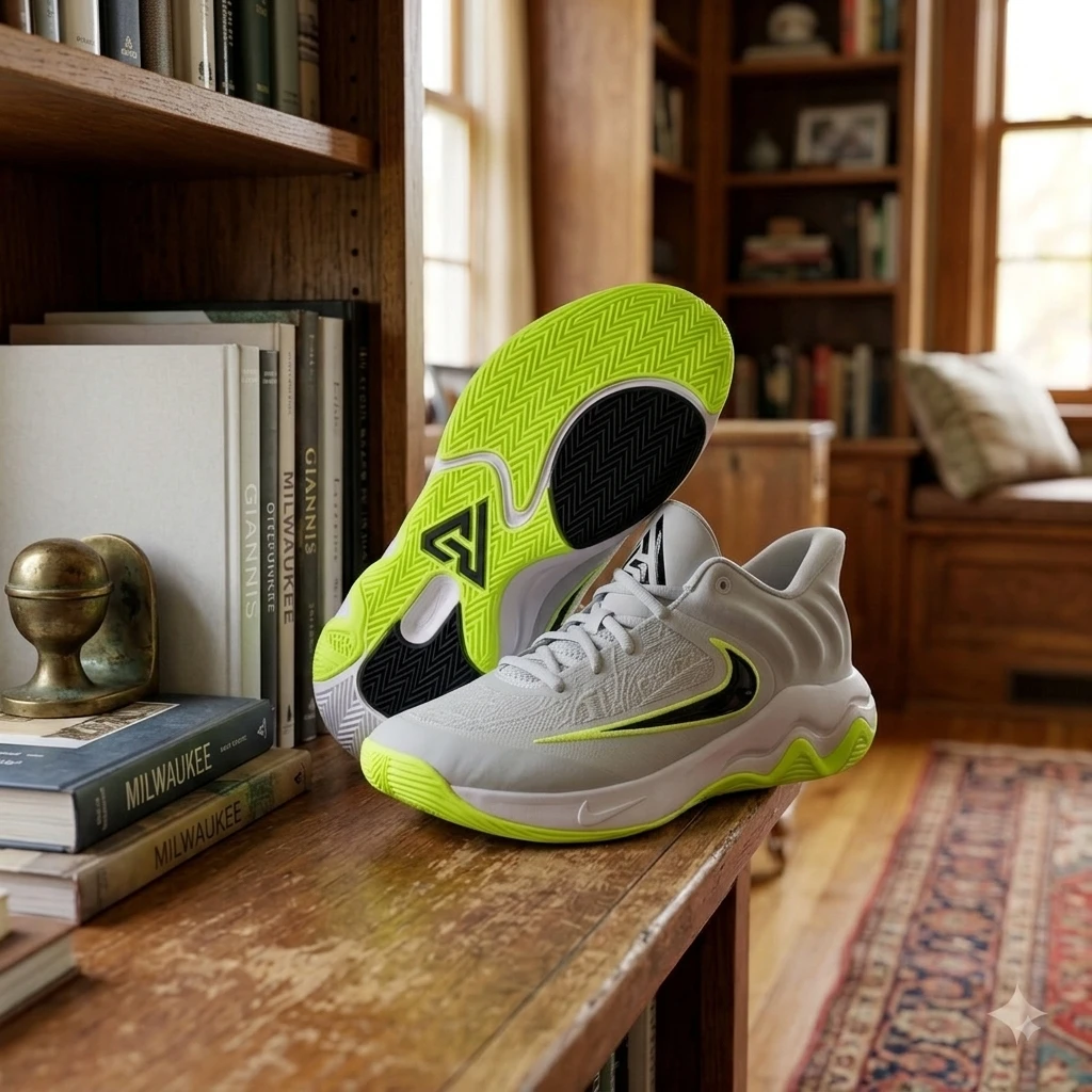 New Nike Shoes.size 6.5-15..$65 any pair! - photo 3