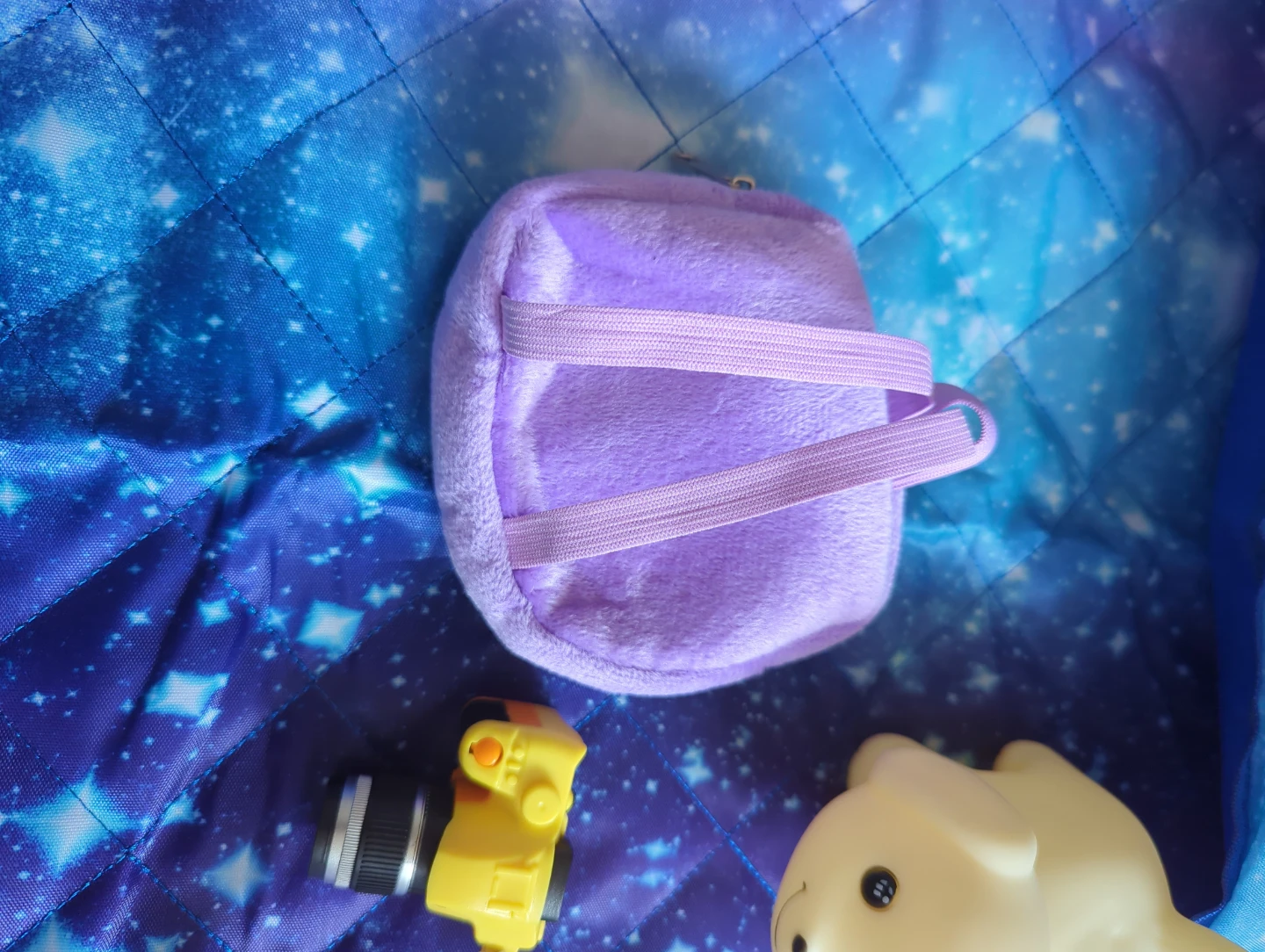 Brand New!! Play Tent Accessories - - photo 4