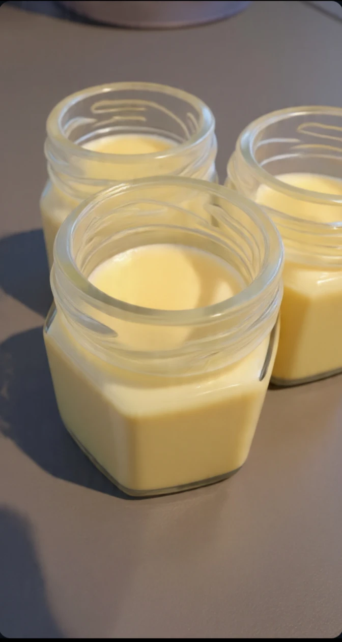 Shea Butter (Natural Cold Pressed) - photo 3