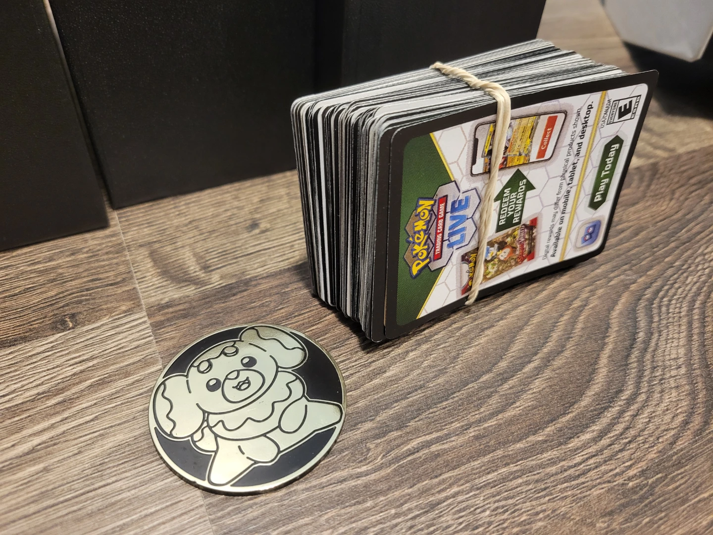 Pokémon Cards!  $25 for everything! - photo 2
