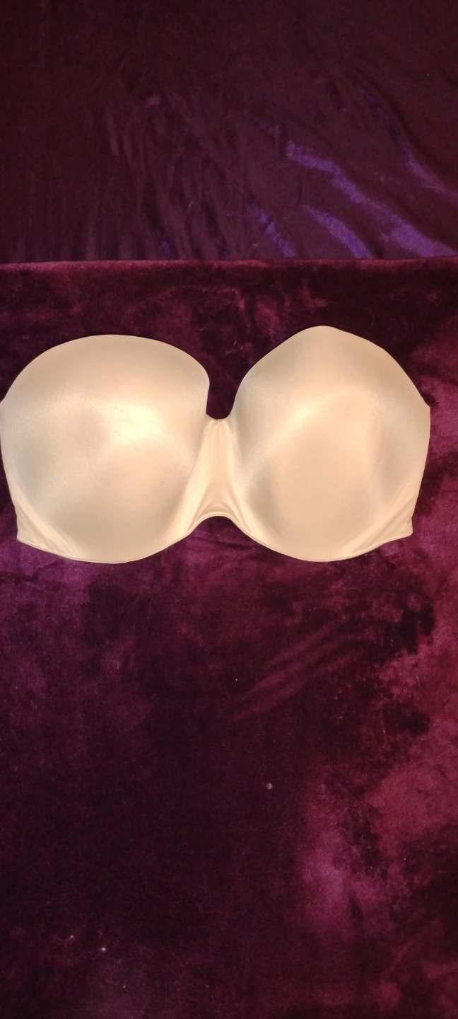 Victoria Secret bra. Size (34G) - photo 2