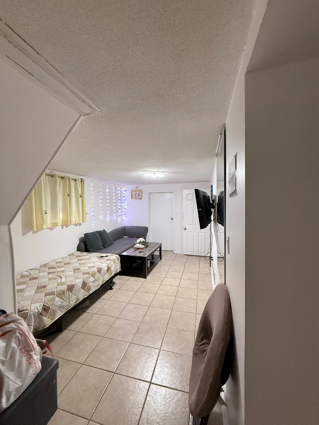 Basement malton - photo 2