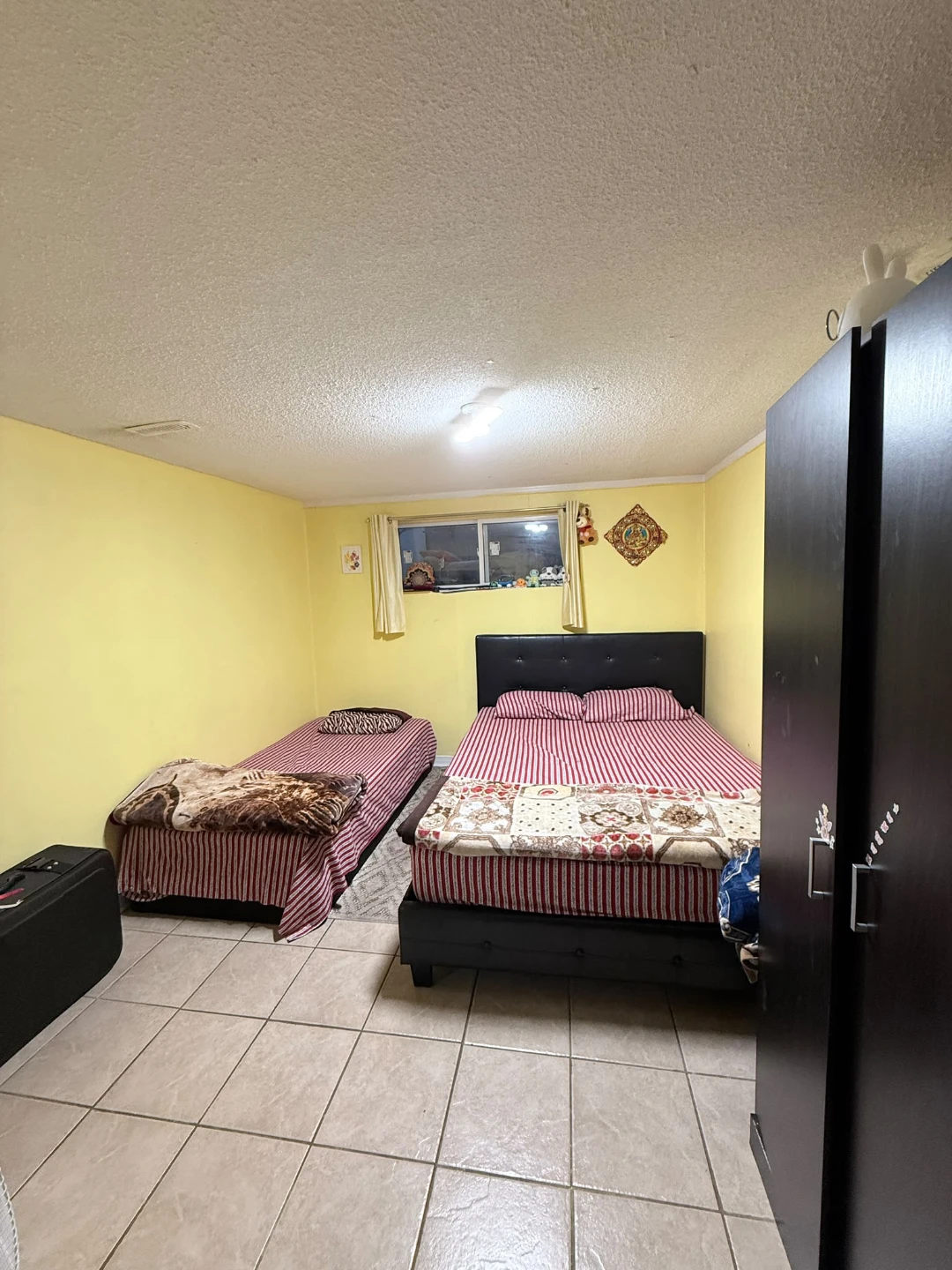 Basement malton - photo 4