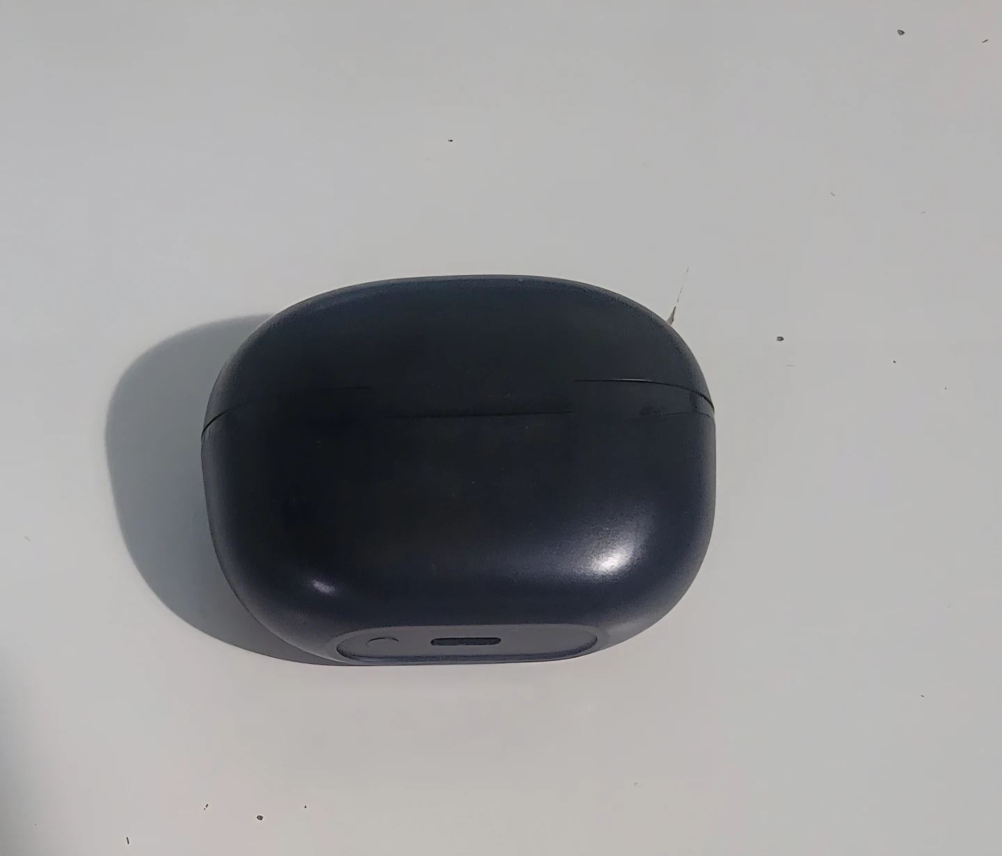 Soundcore Life Note 3i True Wireless Noise Cancelling Earbuds - photo 2