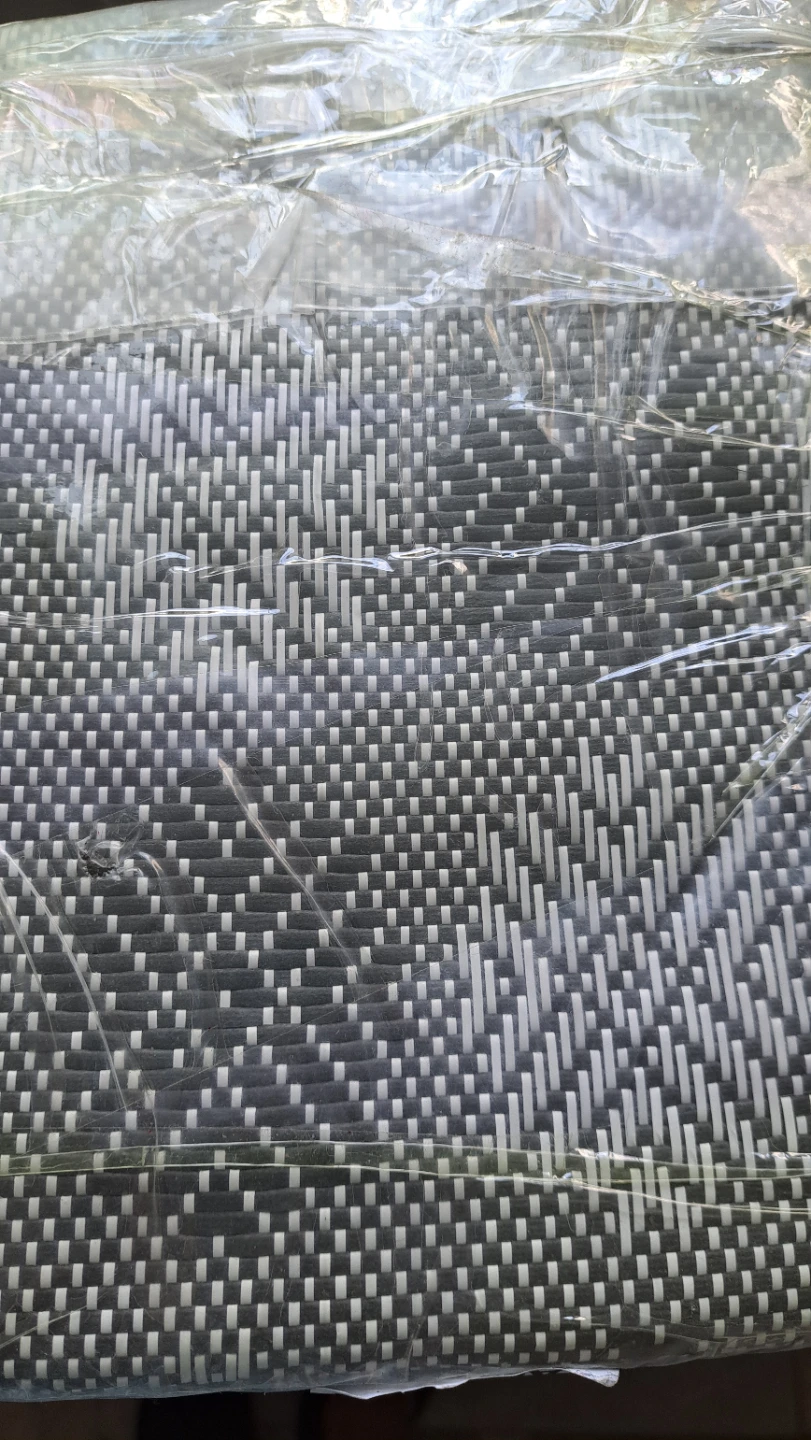 Arsuk Outdoor Mat - Size S (150x100 cm) - photo 3
