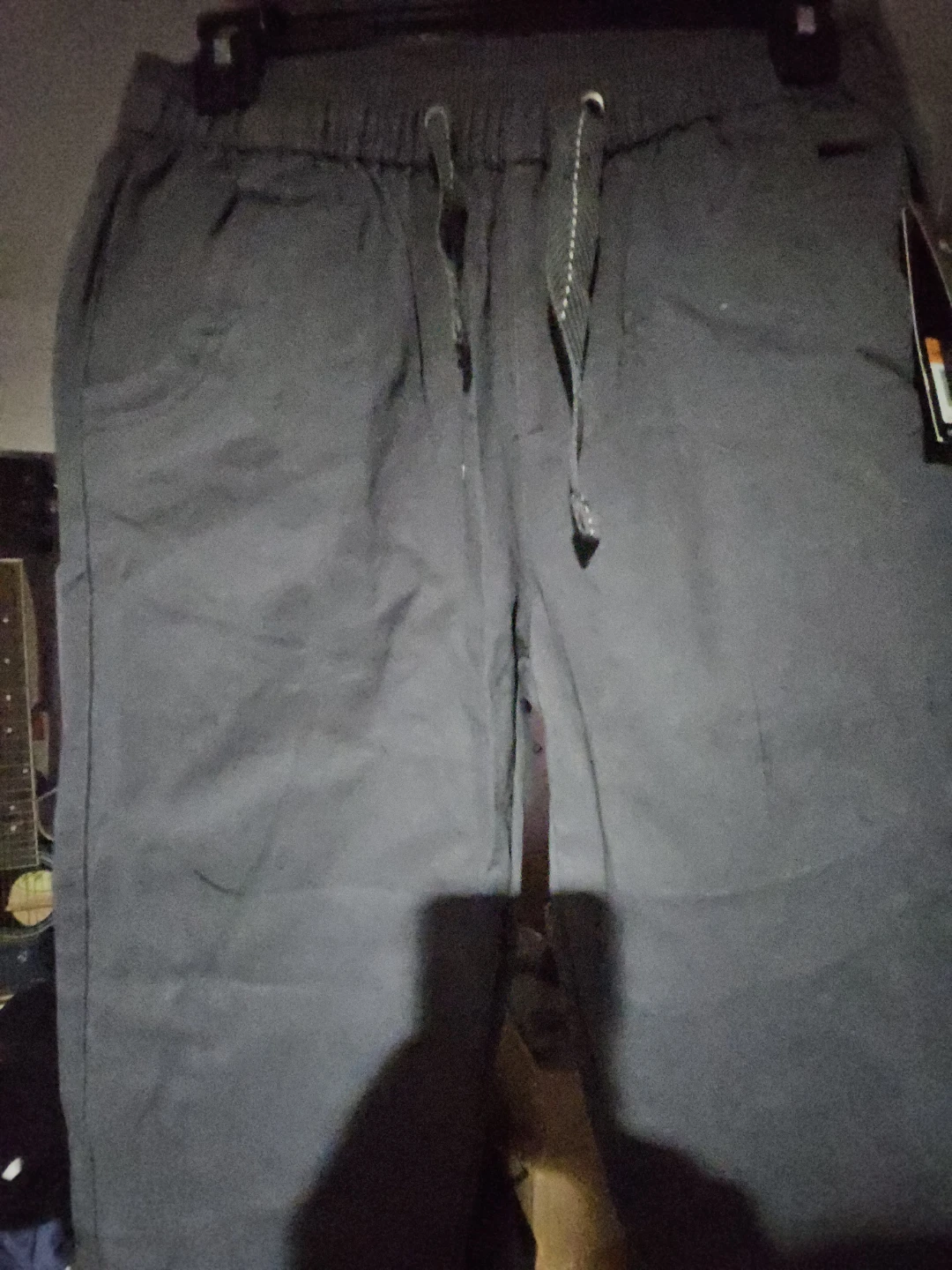 Galaxy Flex 4-Way Stretch Pants - photo 3