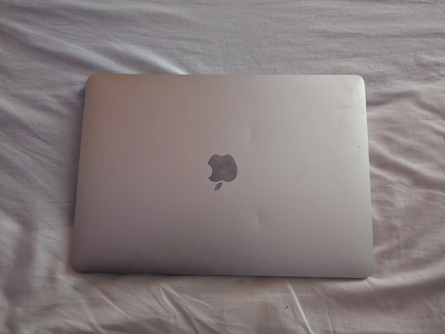 Apple MacBook Air M1