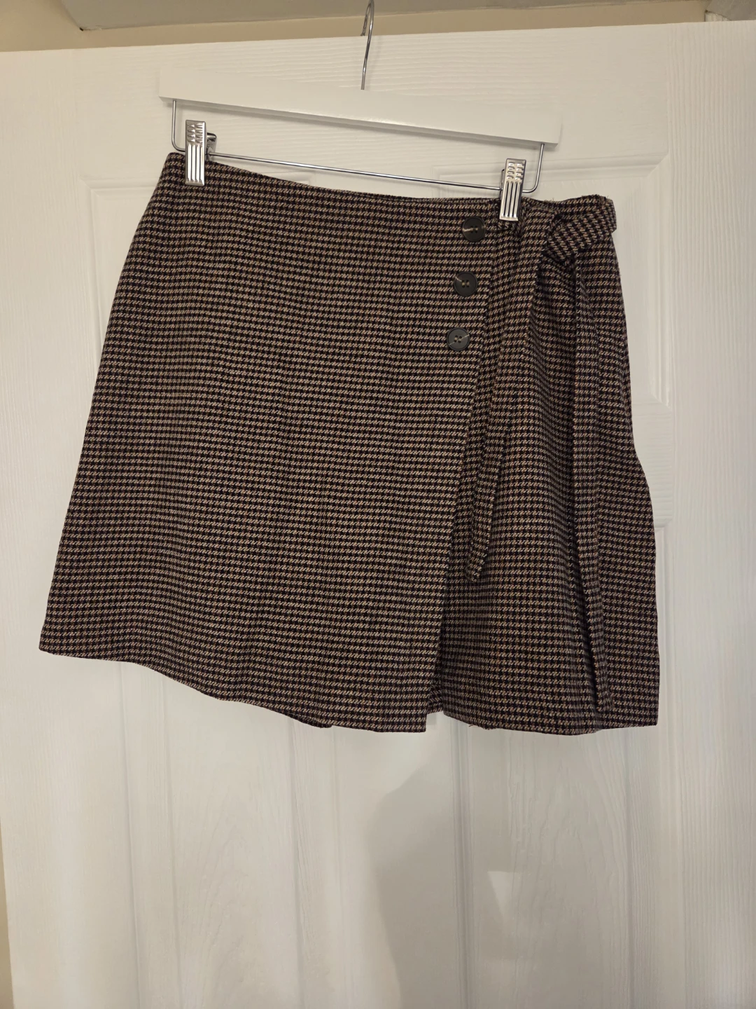 Women clothes/ Garage Sale/ new with tag or worn once ! - photo 4