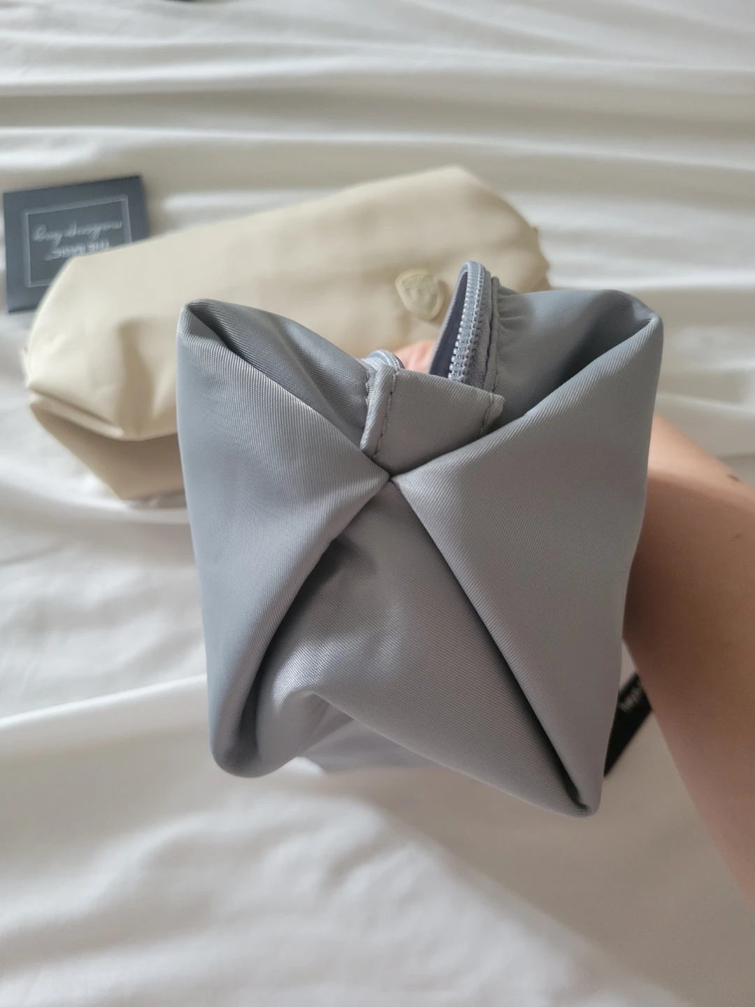 HEYS Makeup Bag - photo 2
