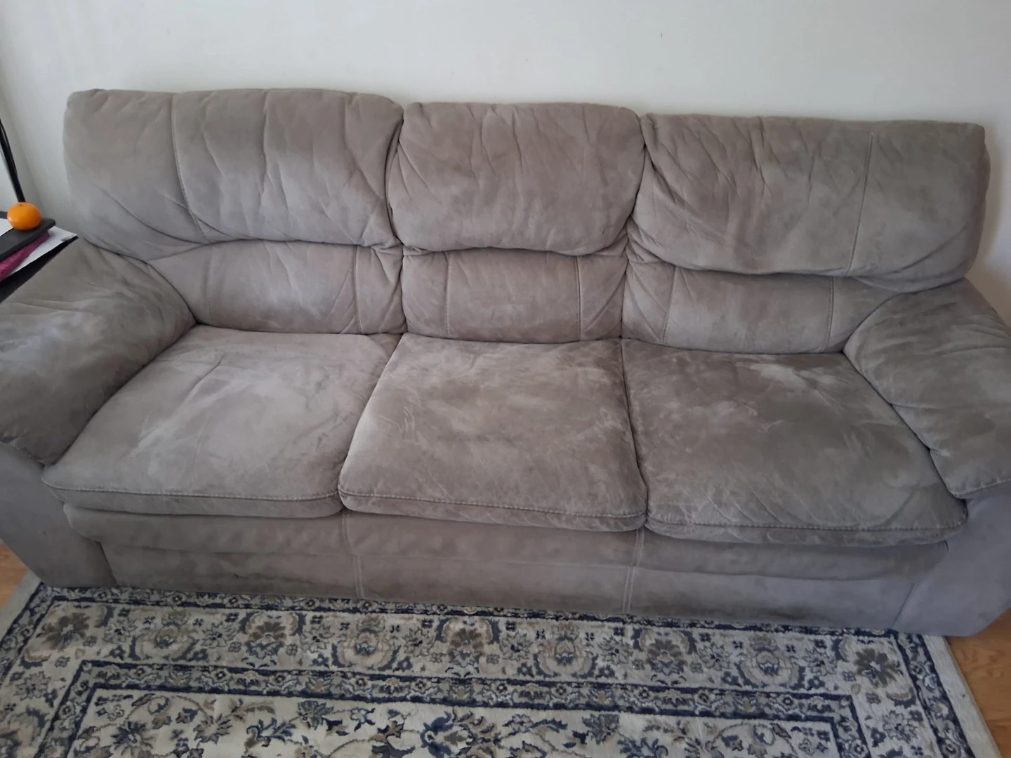 Chair