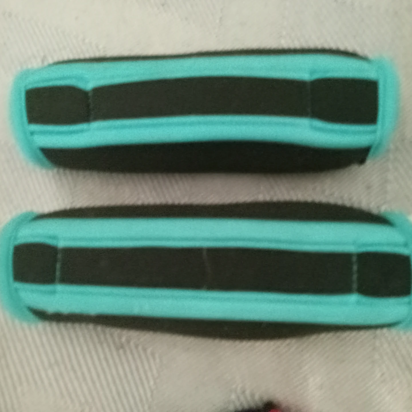 NEW Hand Weights for Walking/Jogging - photo 2