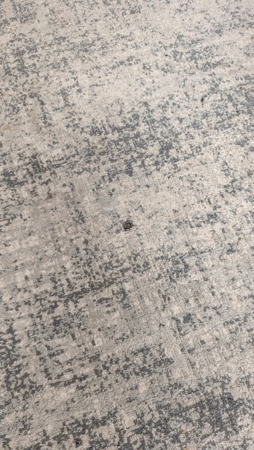 United Weavers Veronica Area Rug - photo 2