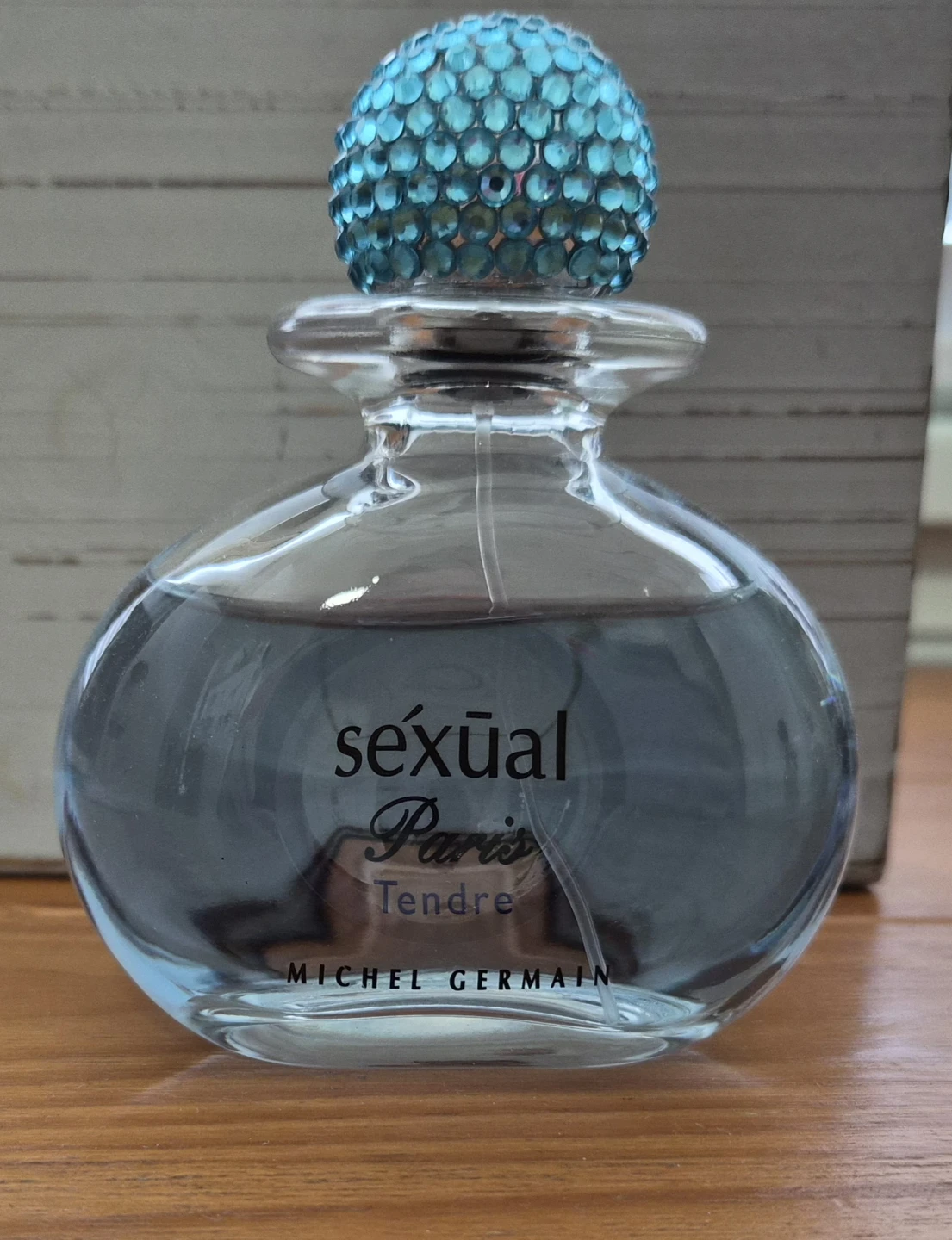 Woman's fragrance's - photo 4