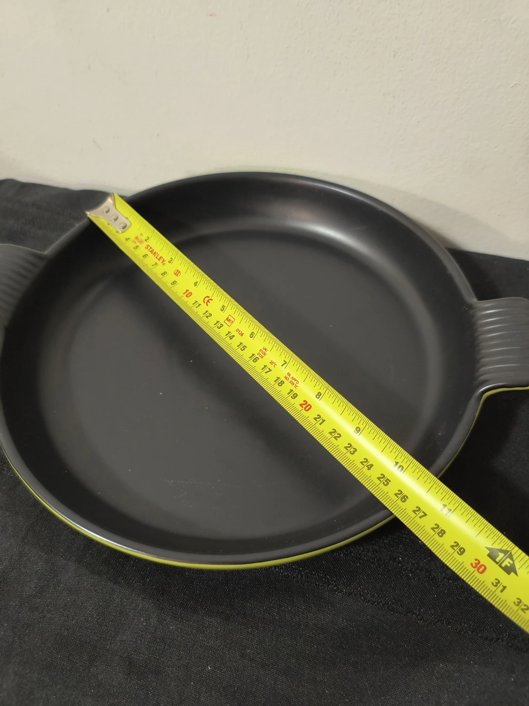 Avon Baking Dish - photo 3