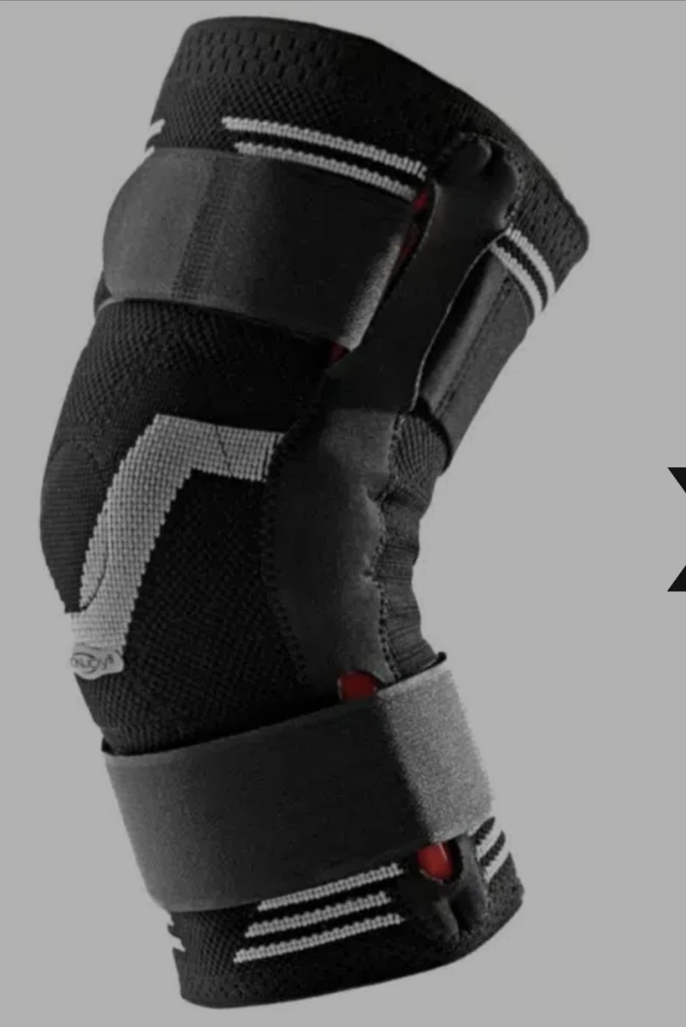 DonJoy Stabilax Knee Sleeve - Size 6 - photo 4