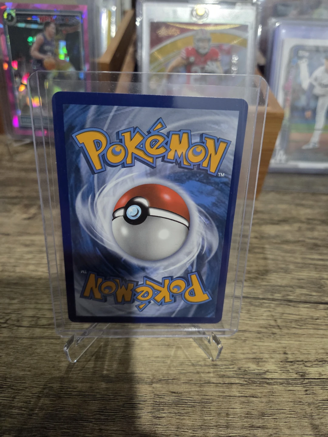 Pokémon Triple Acceleration Energy (Secret Rare) - photo 2