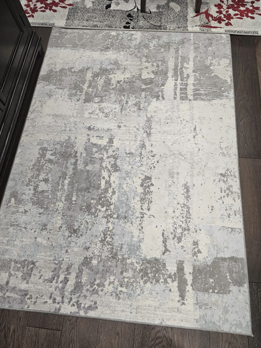 Area Rug