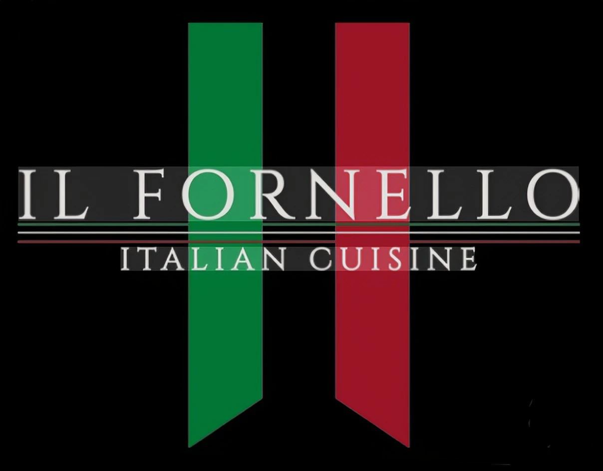 Il Fornello Gift Card
